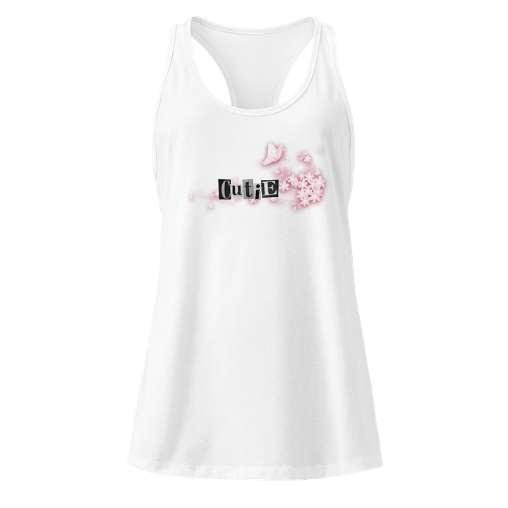 Cutie product image (17)