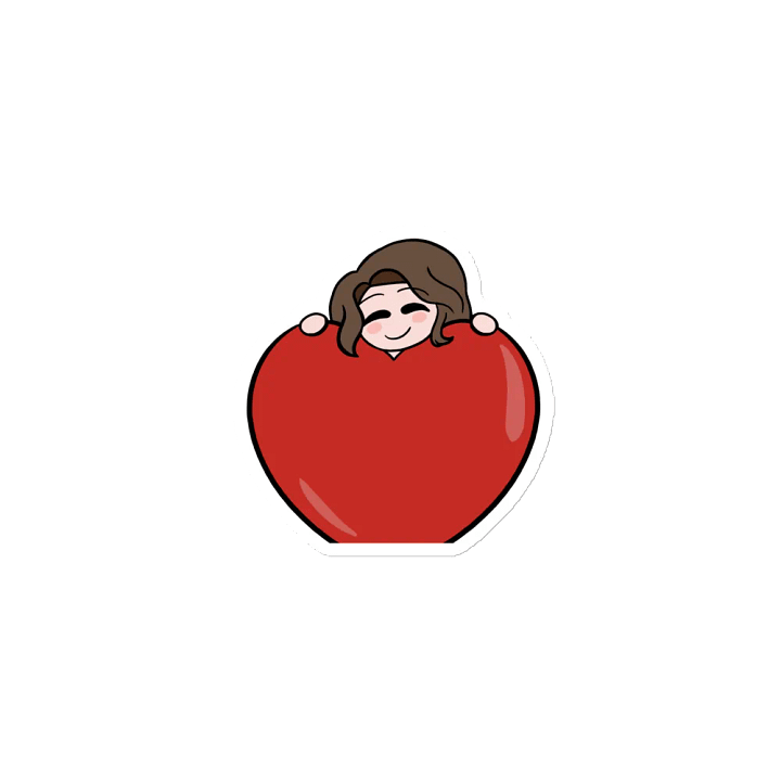 Spanapple Magnet product image (1)