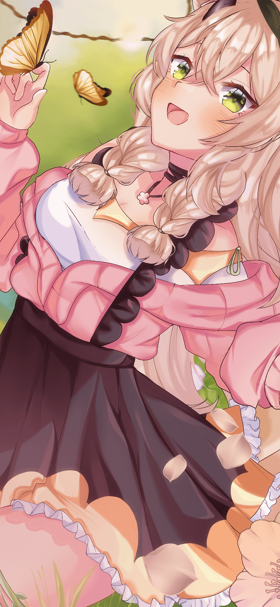 Mobile Wallpapers product image (5)
