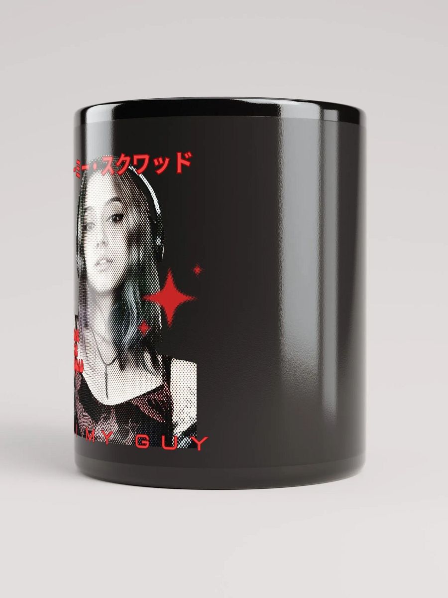 Y2K Style Coffee Cup product image (3)