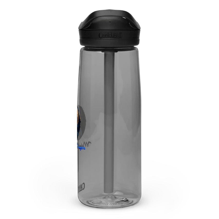 Mdnt tumbler product image (3)