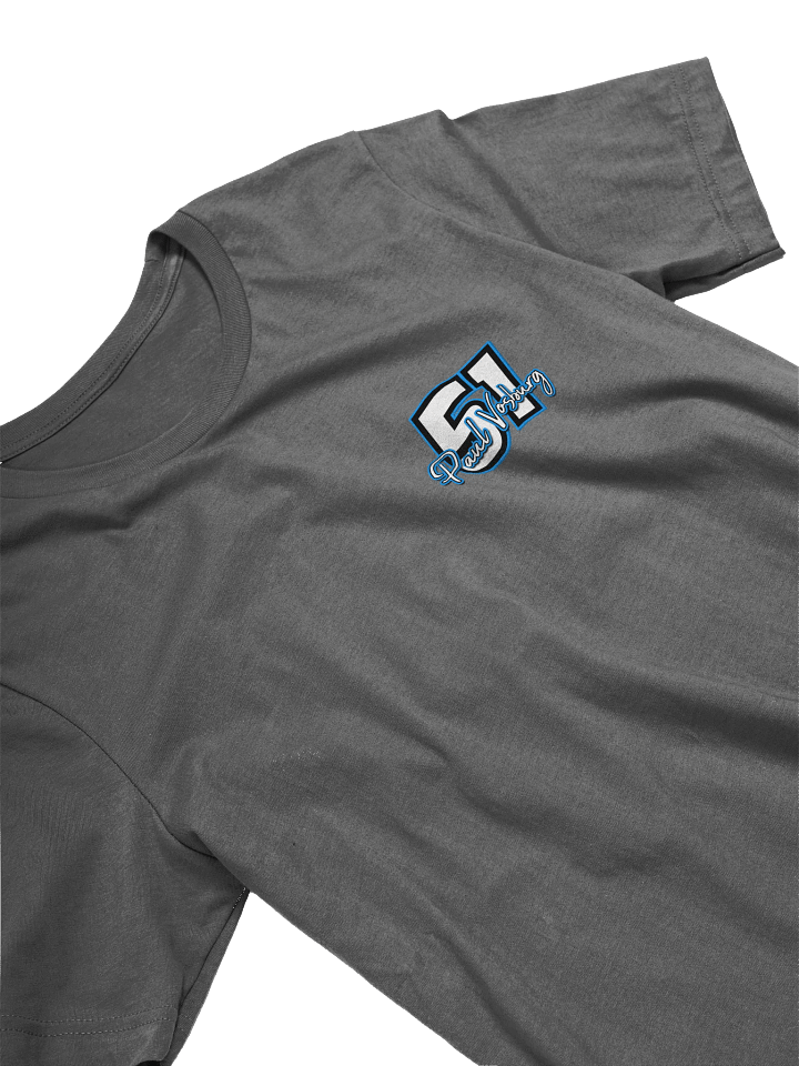 Paul Vosburg 51 T product image (1)