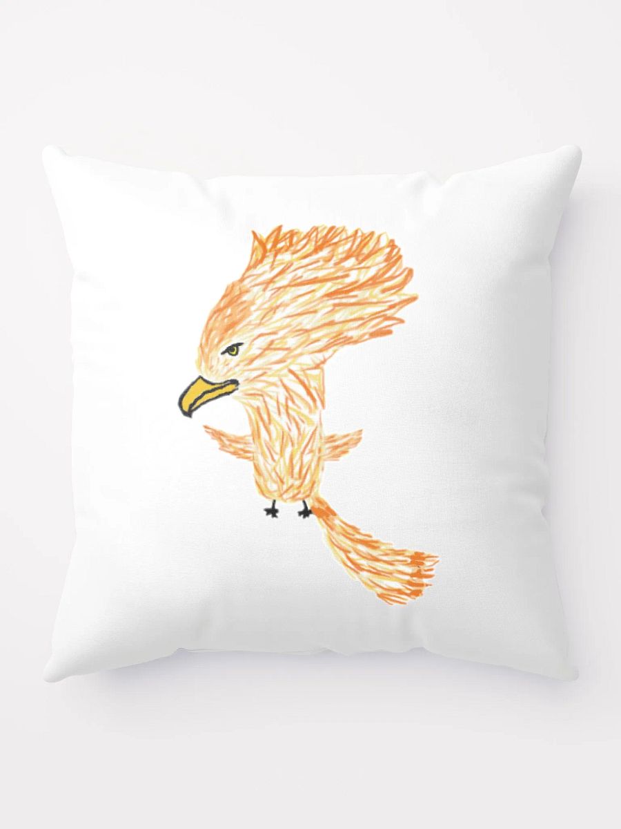 Peenix Pillow product image (5)