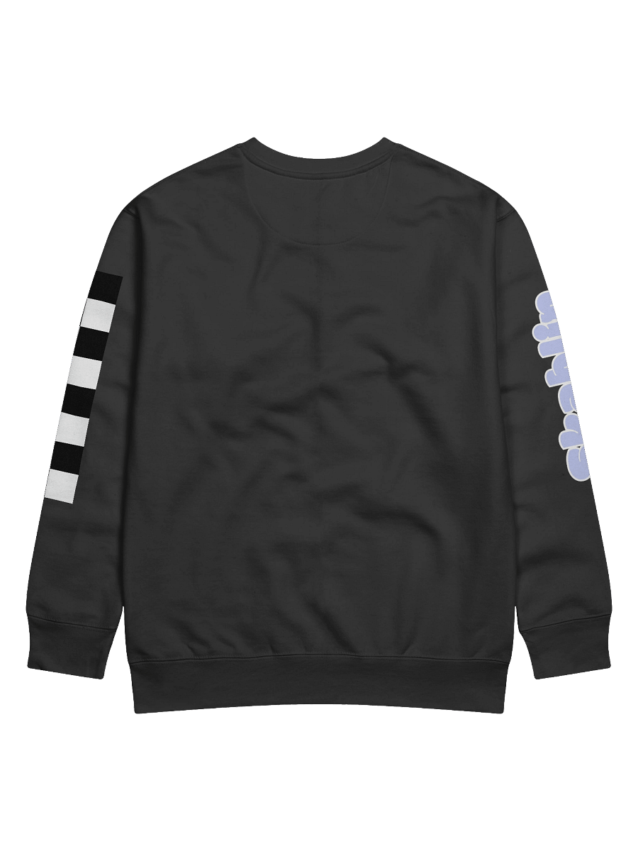 Blow This (Pantsgrab) product image (4)
