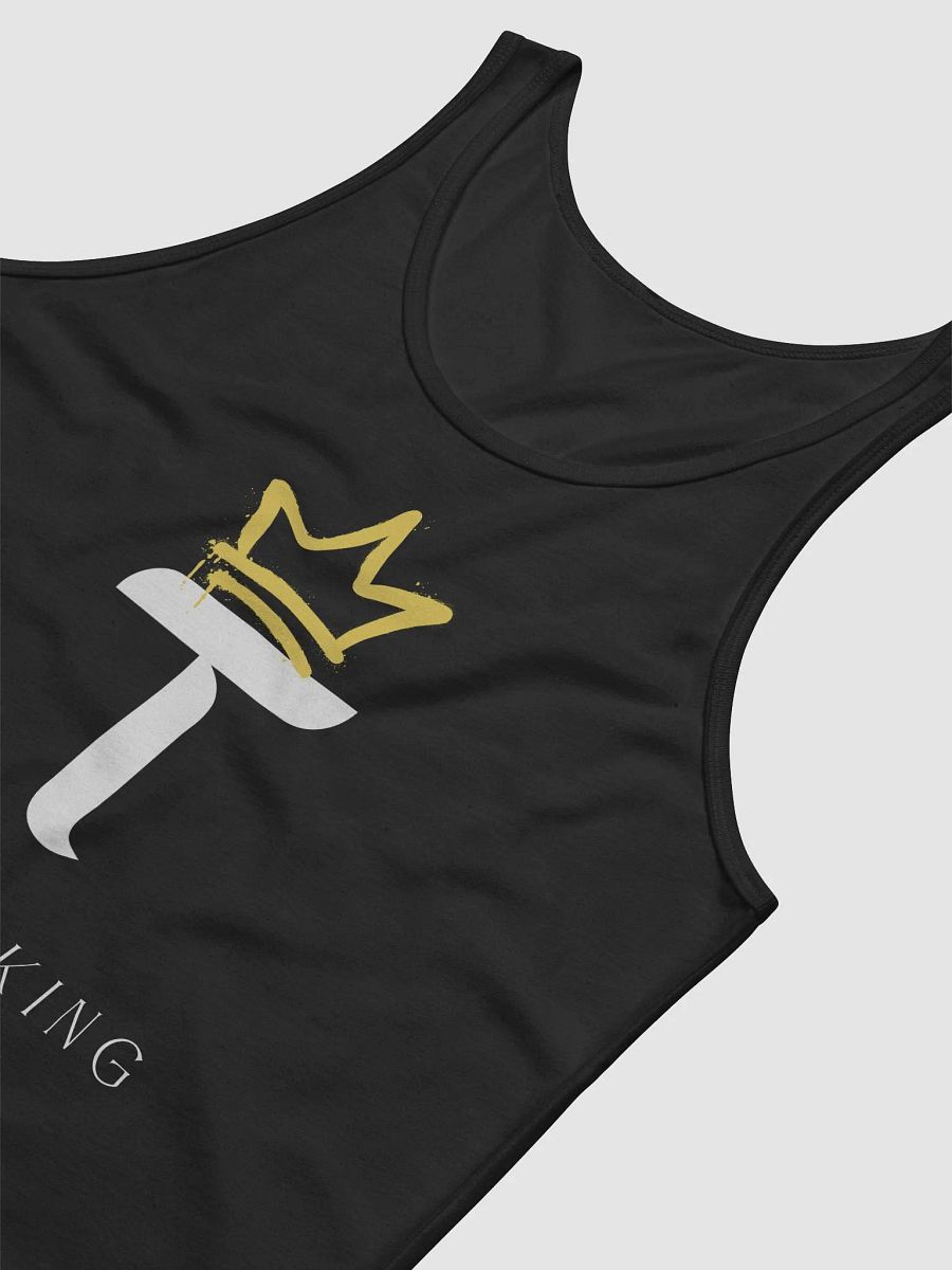SUMMER TAO KING product image (6)