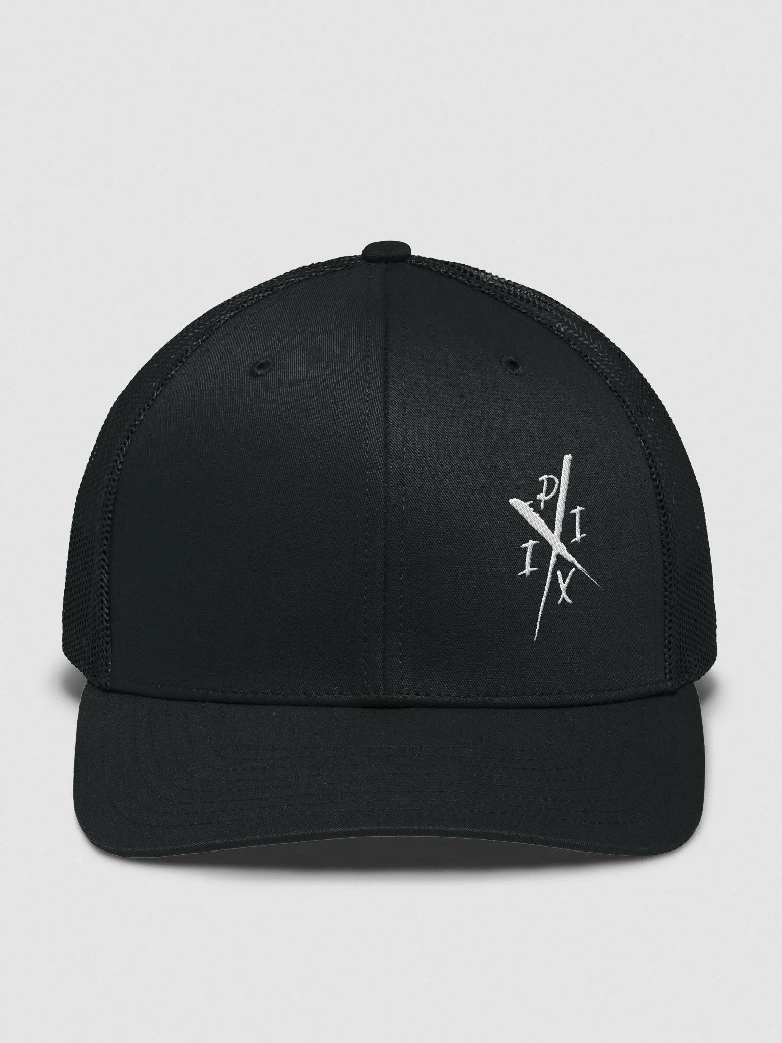 P.I.X.I Team Trucker Hat product image (1)