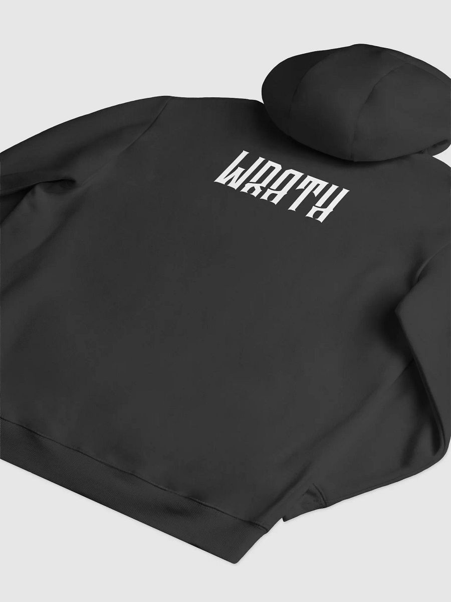 Wrath Hoodie product image (24)