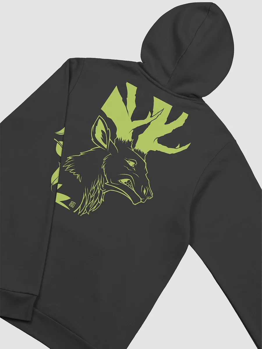 Sweater king online