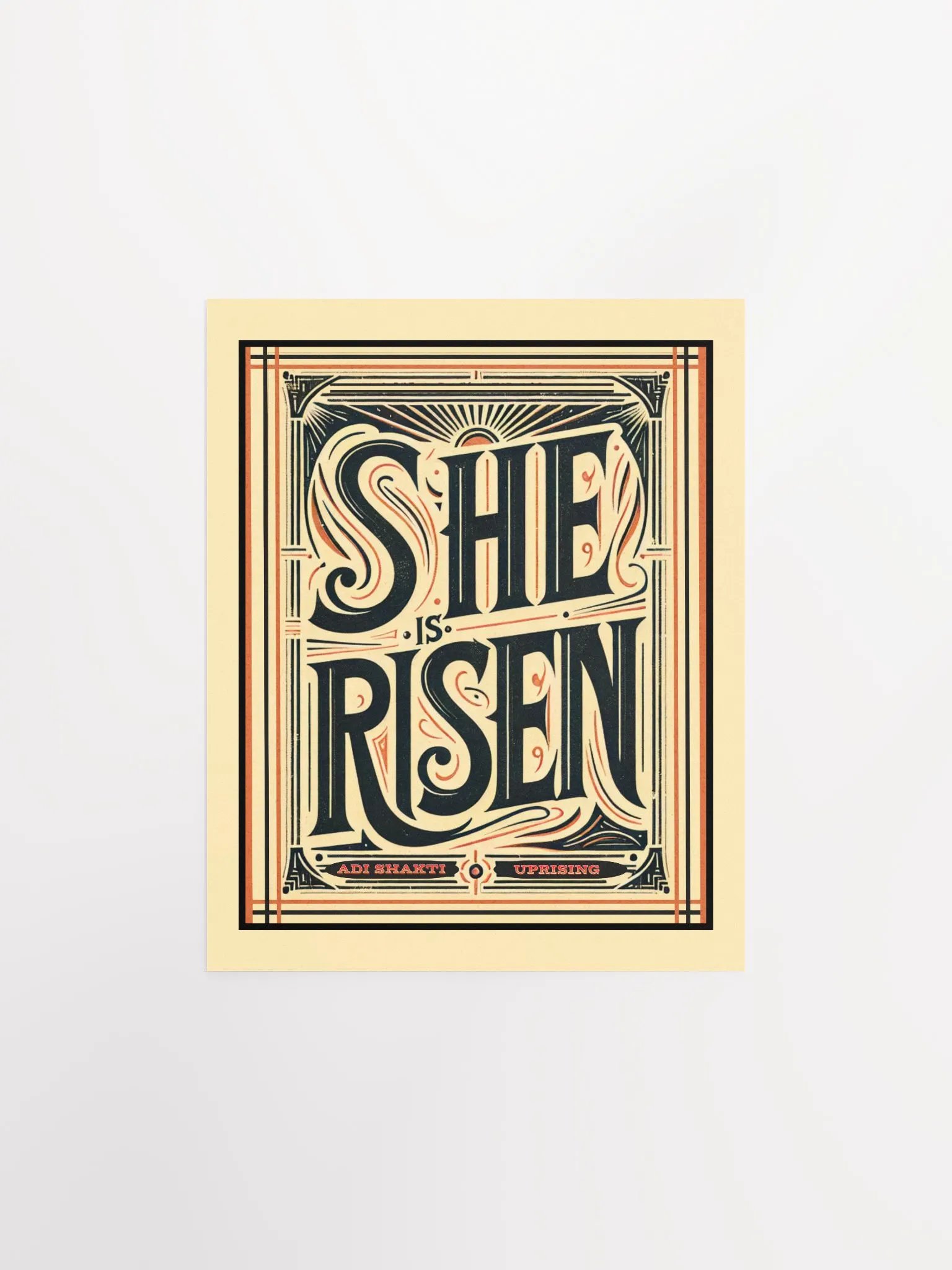 She Is Risen 2 product image (2)
