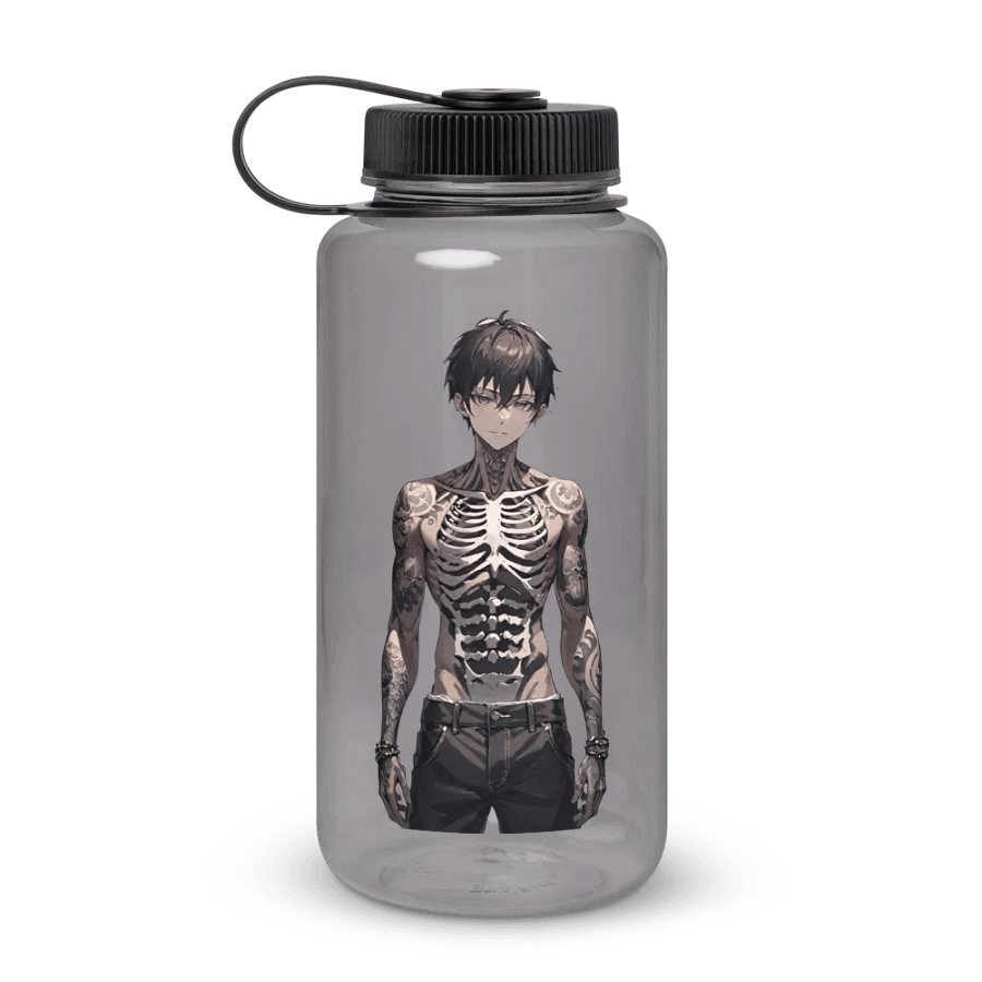 Diego 1L Water Jug product image (2)