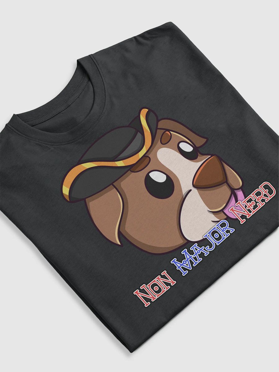Freya Tee product image (5)