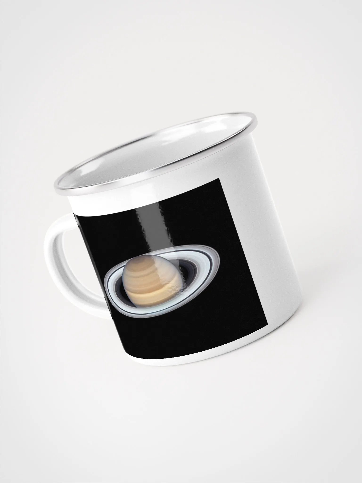SATURN ASTRO MUG product image (4)