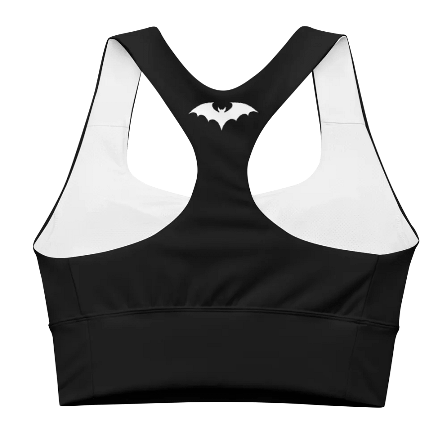 Goth Girls Activewear Top product image (3)