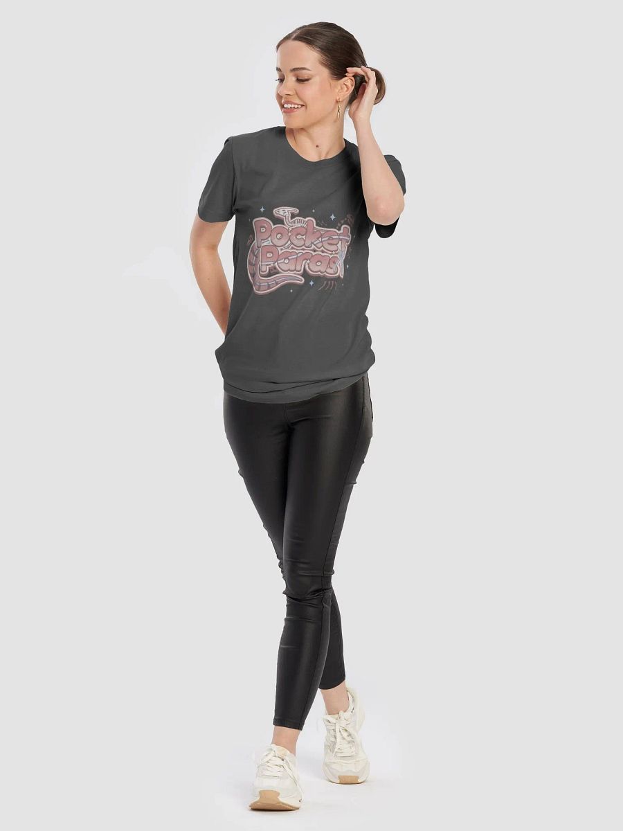 Pocket T's product image (65)