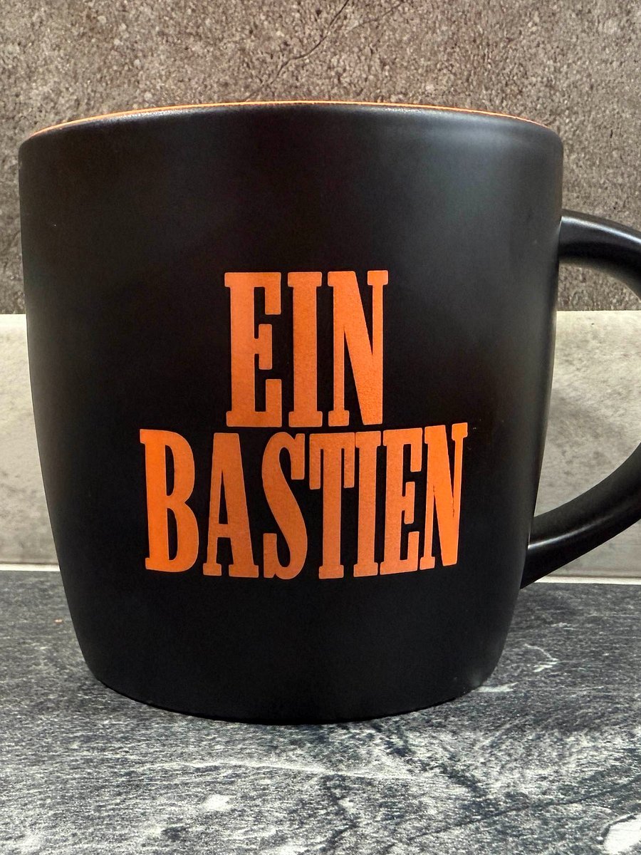 eineTasse product image (3)