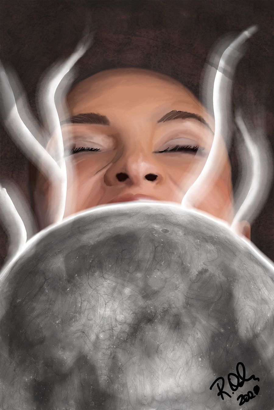 Inhale (Original) product image (1)