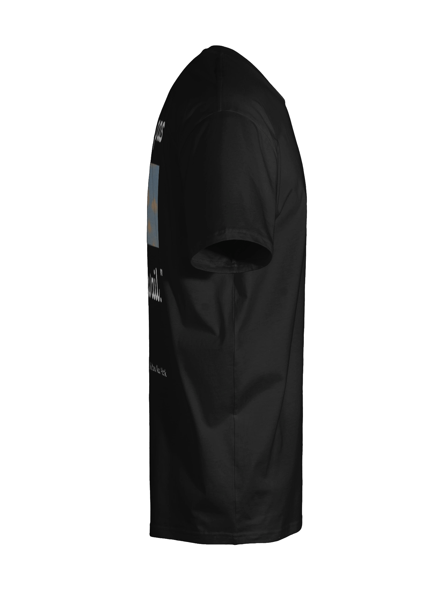surreal shirt product image (9)