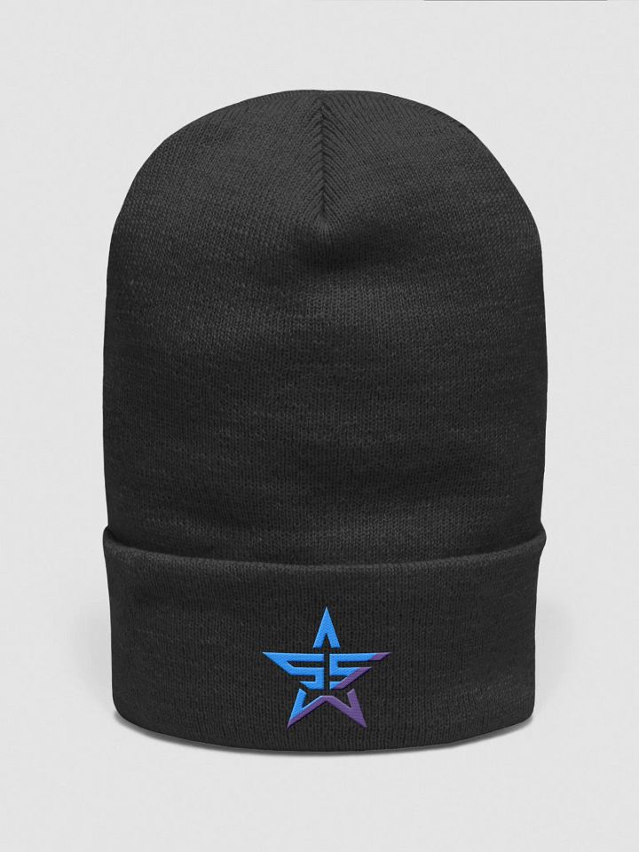 STARSTUDIO BENIE product image (1)