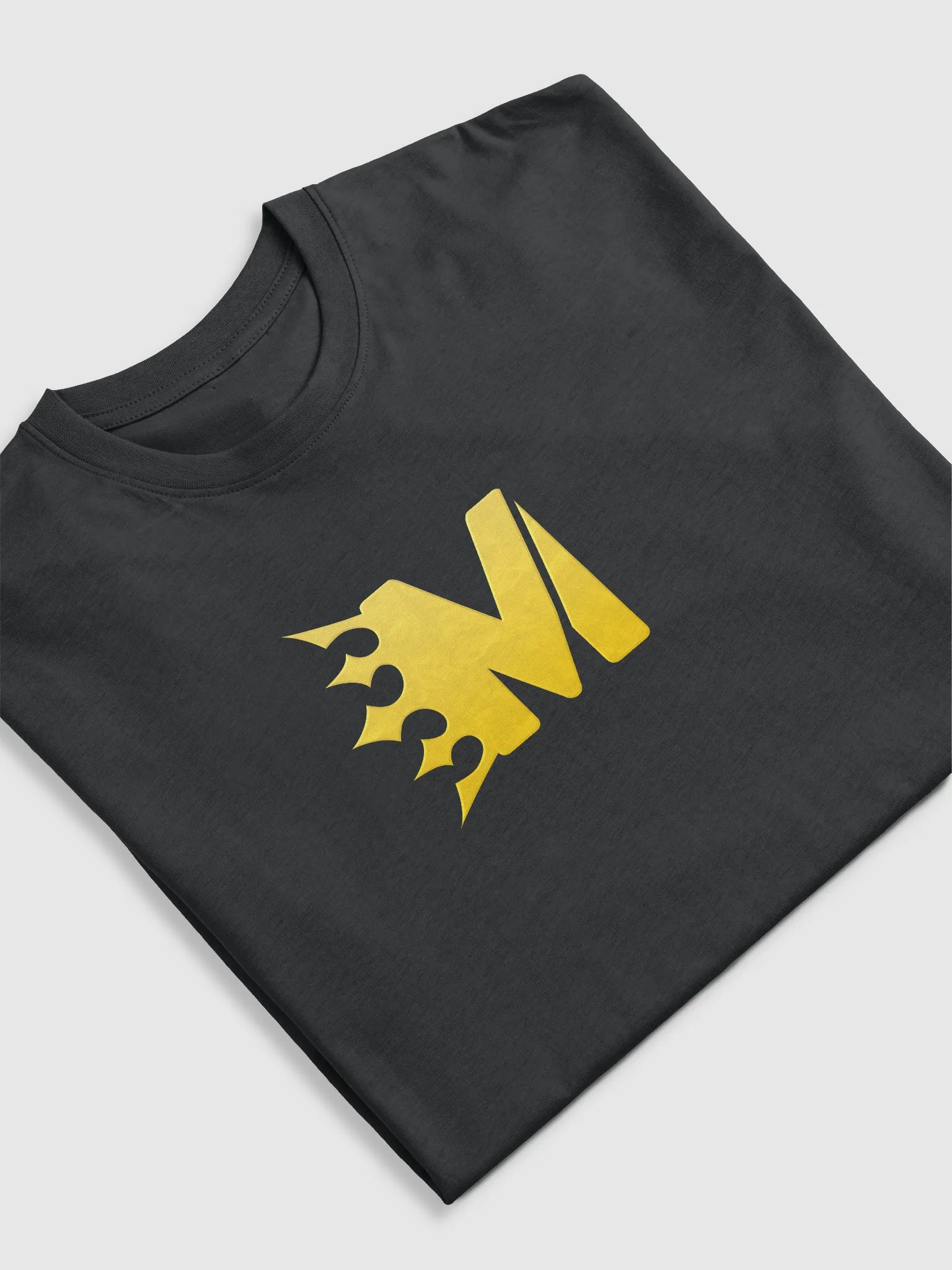 MPIRE Gold Classic product image (5)
