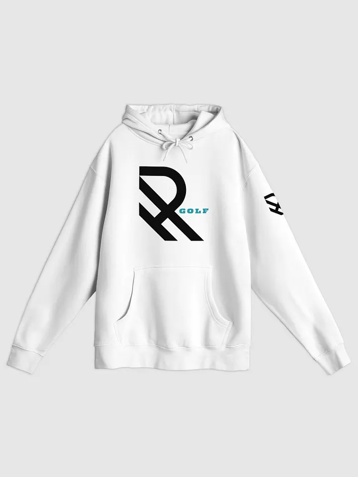 RH Golf Hoodie product image (1)