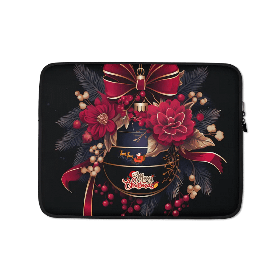 kellytarotUSA product image (1)