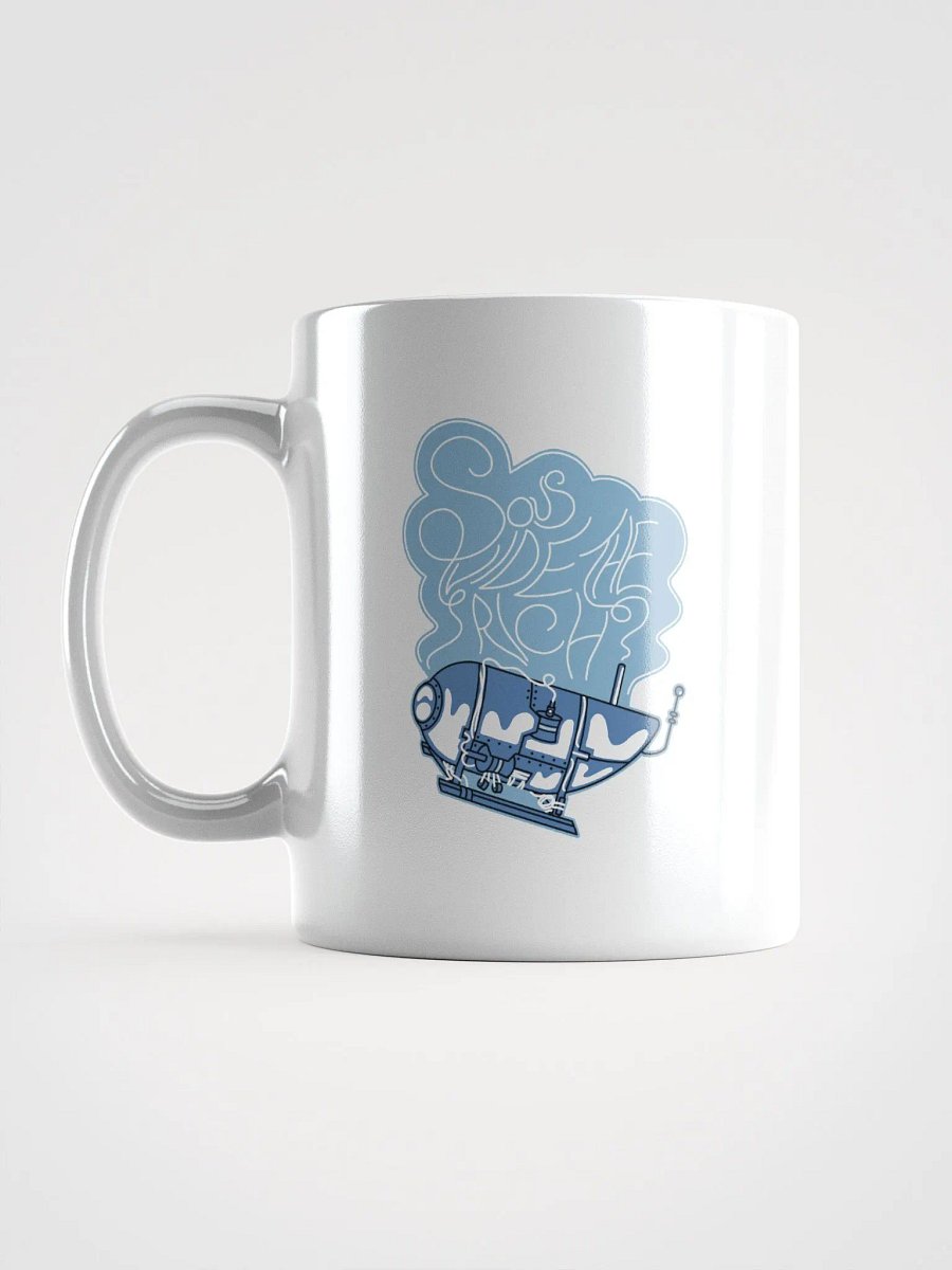 Sous Vide The Rich Mug product image (6)
