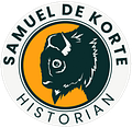 Samuel de Korte