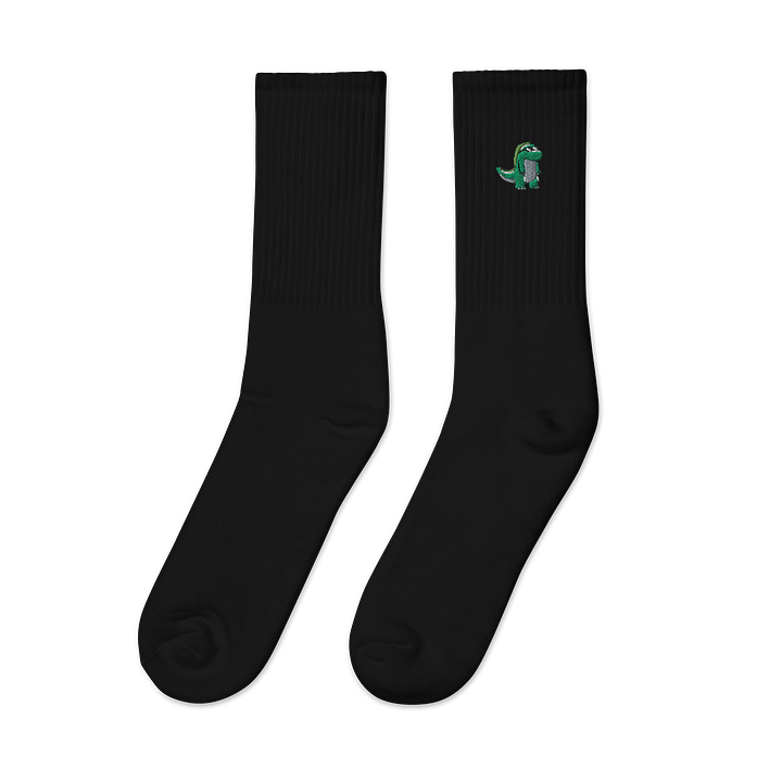 Socks product image (2)
