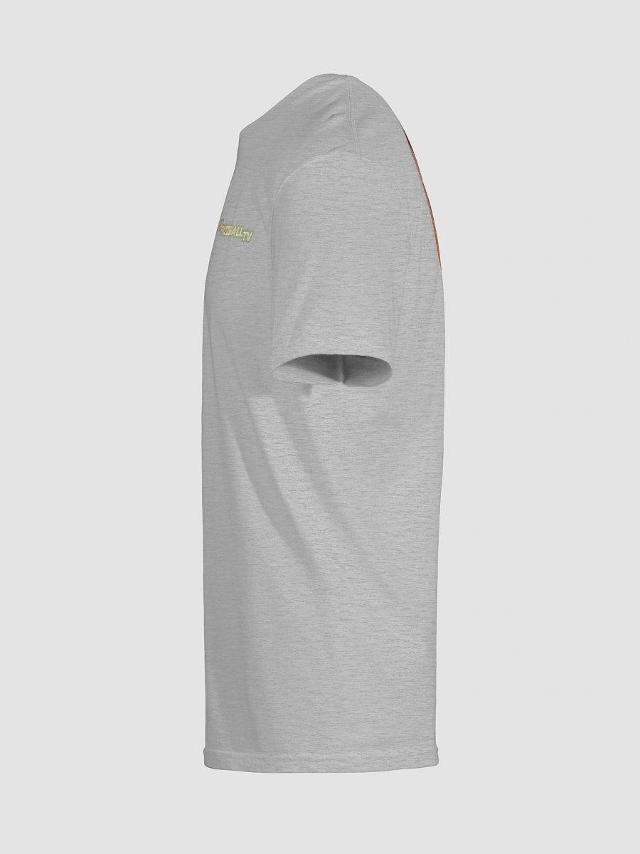 CHAOS Crew product image (34)