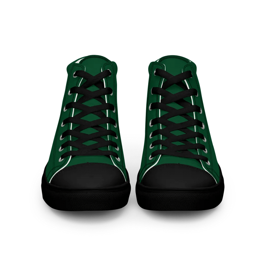 DBJ FGNHTM (001) product image (6)