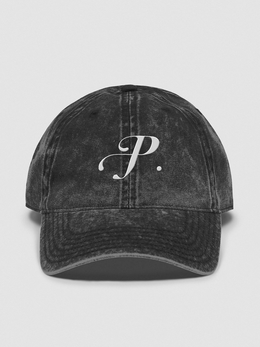 Back to hat product image (1)