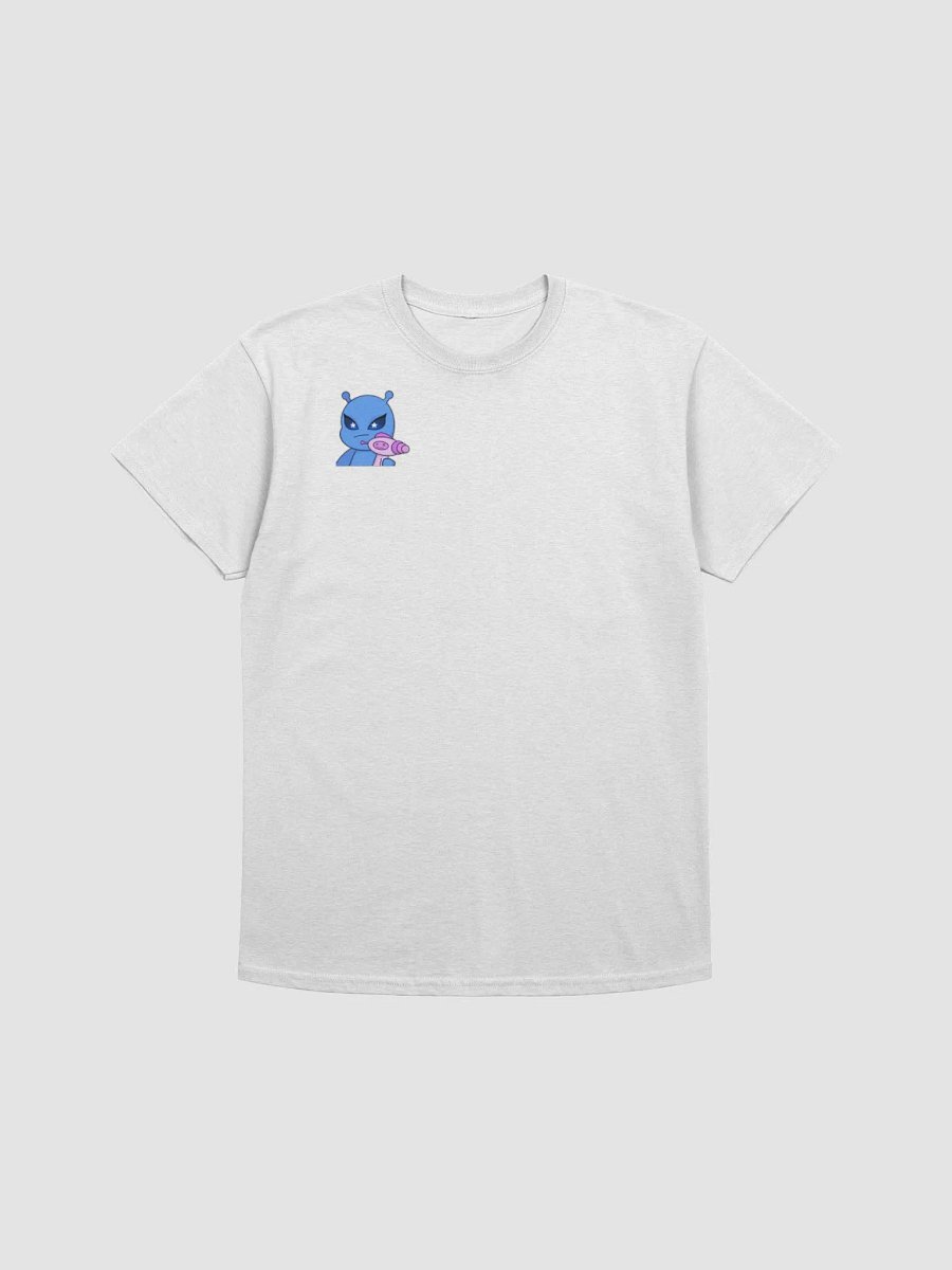 pew pew Tee product image (4)