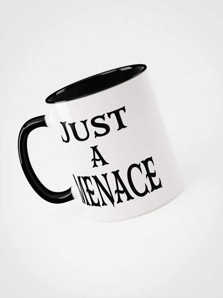 The Menace Mug product image (19)