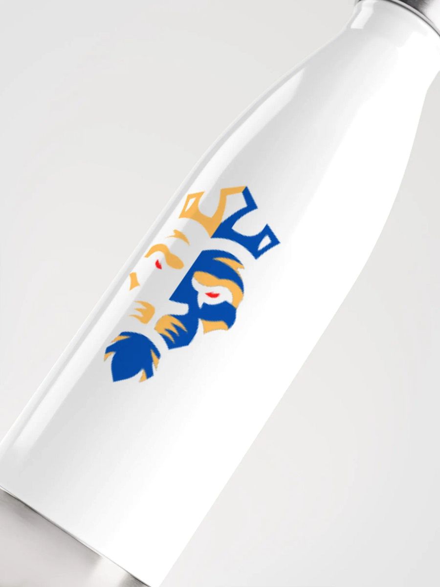 King Steel product image (5)