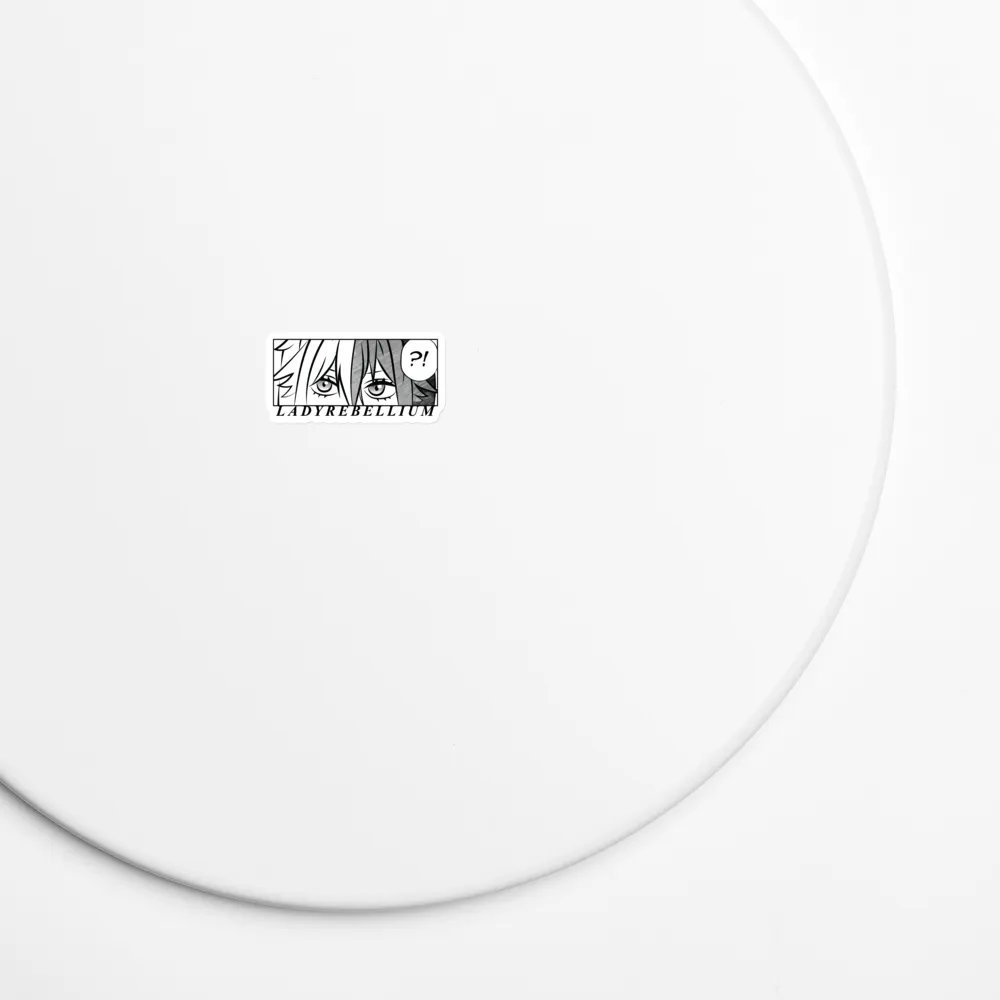 Eyes Magnet product image (7)