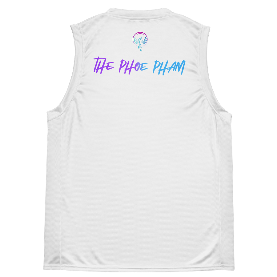 Phoe Jersey product image (4)