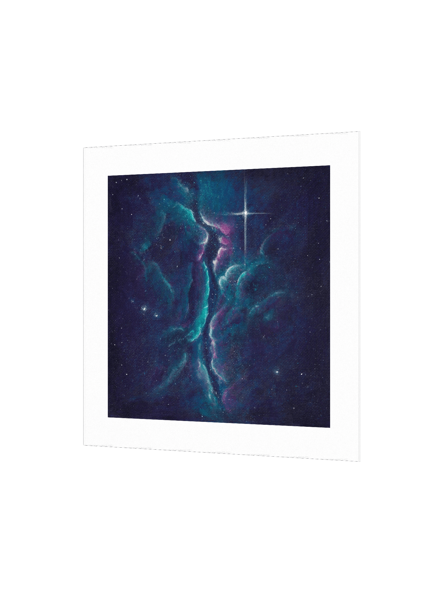 Rift - Poster Print product image (2)