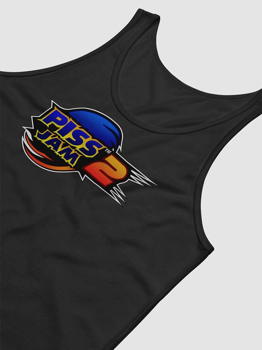 piss jam 2 product image (6)