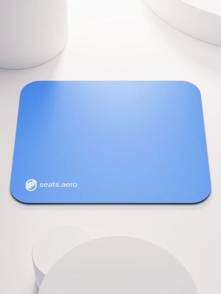 Holding Pad product image (1)