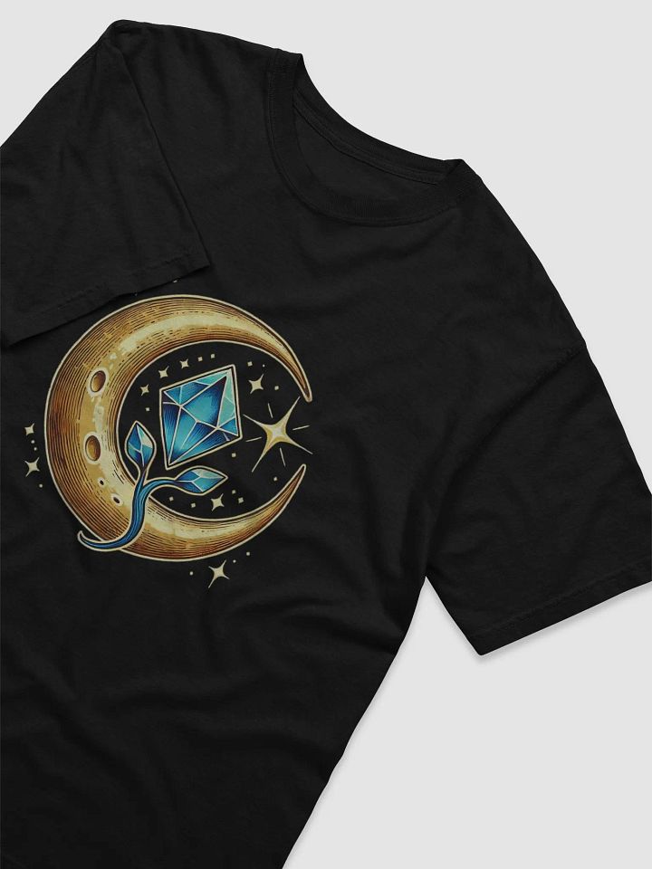 Tier 2 T-Shirt '24 product image (1)