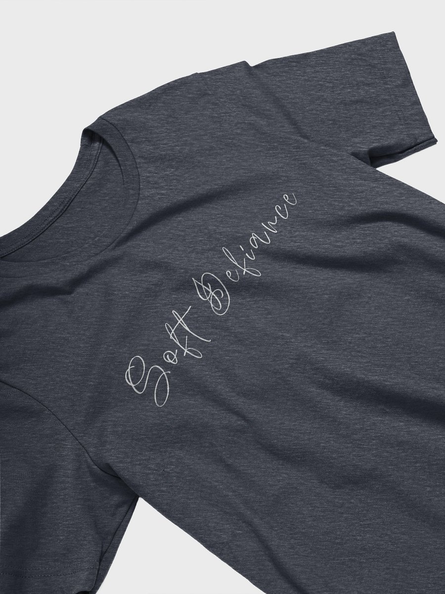 The Soft Defiance Tee product image (25)