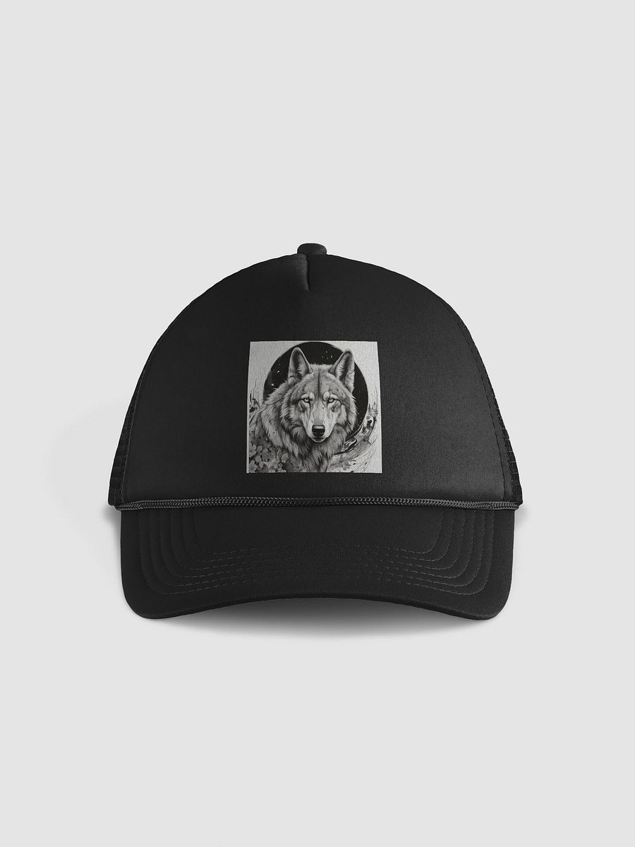 Wolf product image (2)