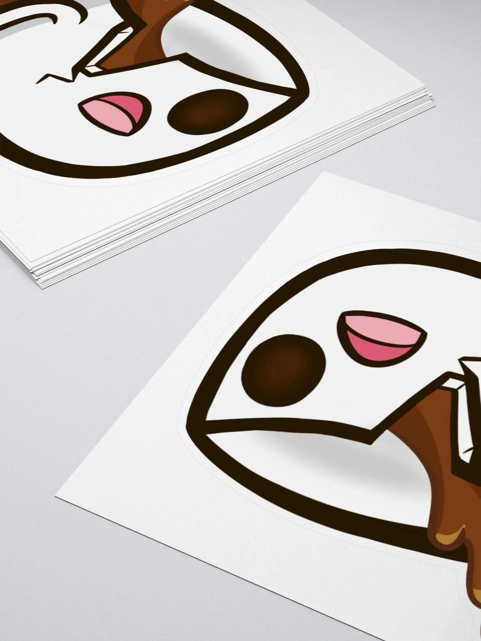 RIP Sticker product image (10)