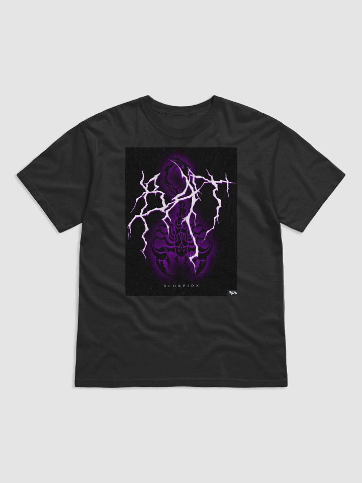 hell product image (1)