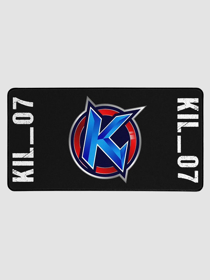 Kil_07 Desk Mat product image (1)