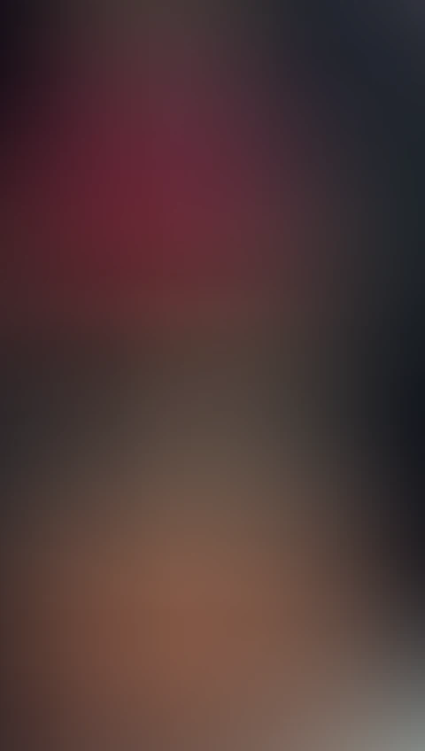 Video thumbnail background