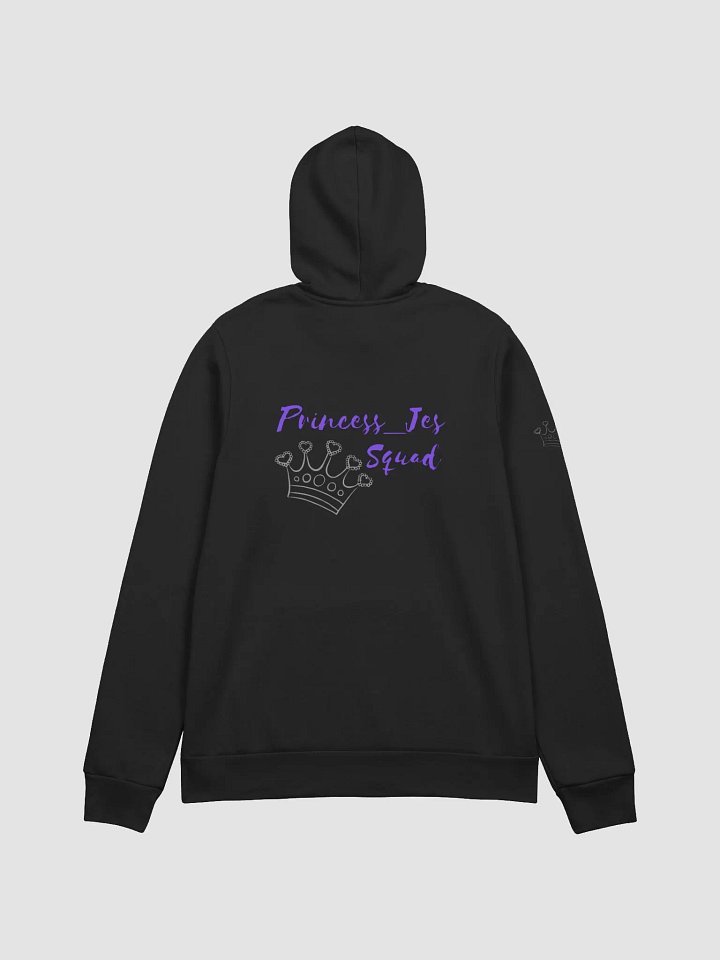 Sweater product image (2)