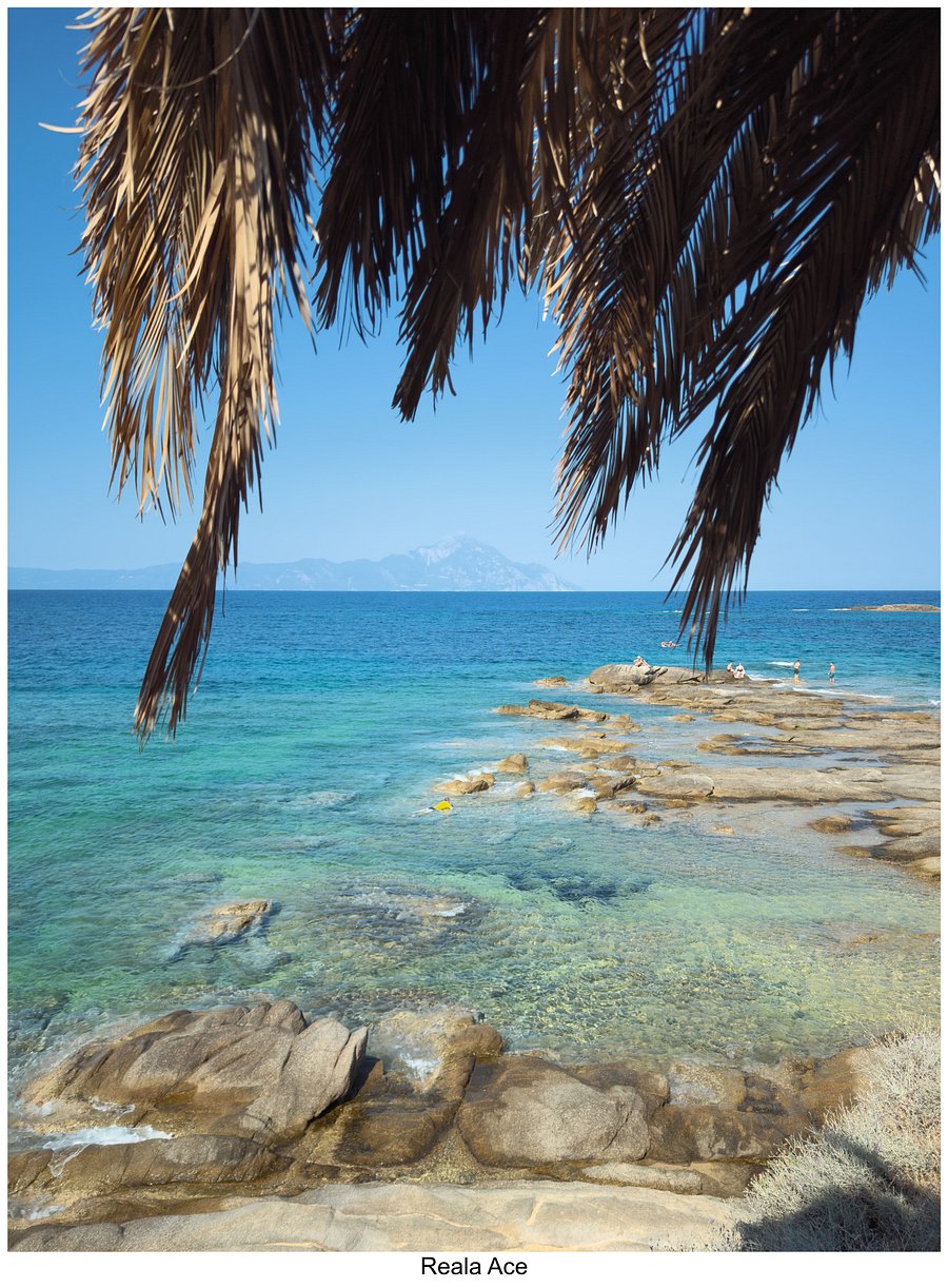 Fujify [Apple] Lightroom Profiles product image (9)