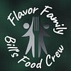 Flavor Family Food Crew