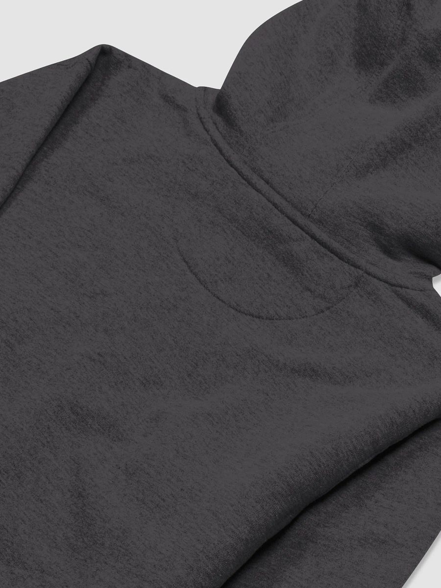 Bunny hat Ridz hoodie with logo product image (4)